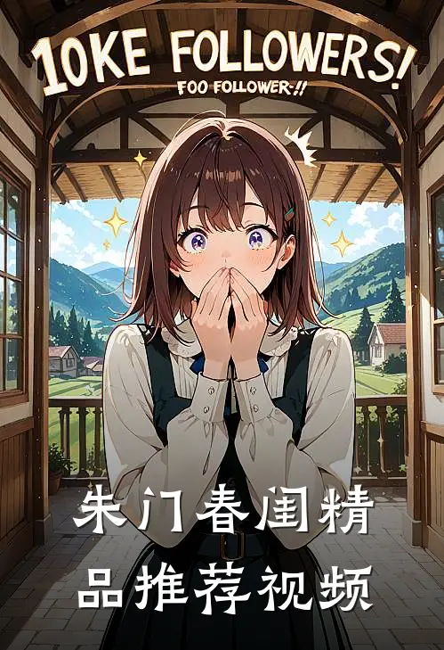 朱门春闺精品推荐视频