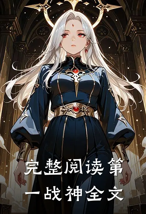 完整阅读第一战神全文
