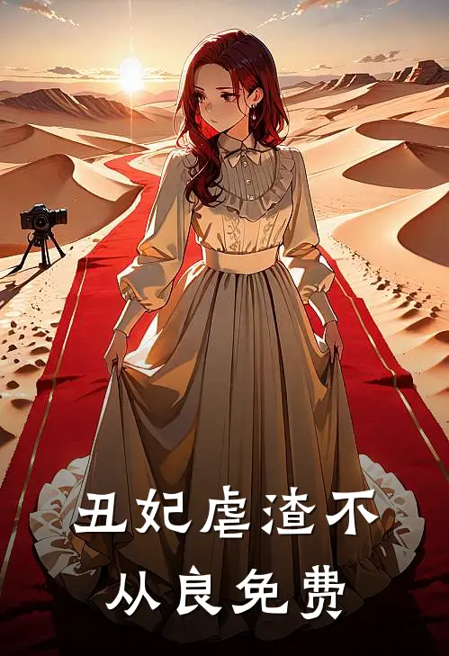 丑妃虐渣不从良 免费