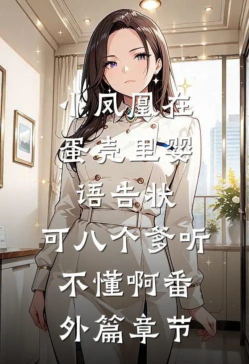 小凤凰在蛋壳里婴语告状，可八个爹听不懂啊番外篇章节