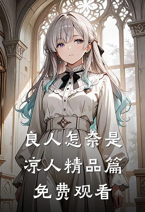 良人怎奈是凉人精品篇免费观看