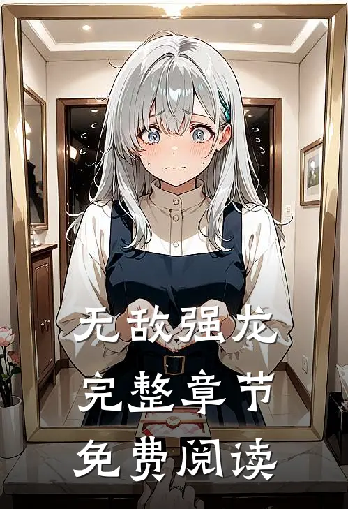 无敌强龙完整章节免费阅读