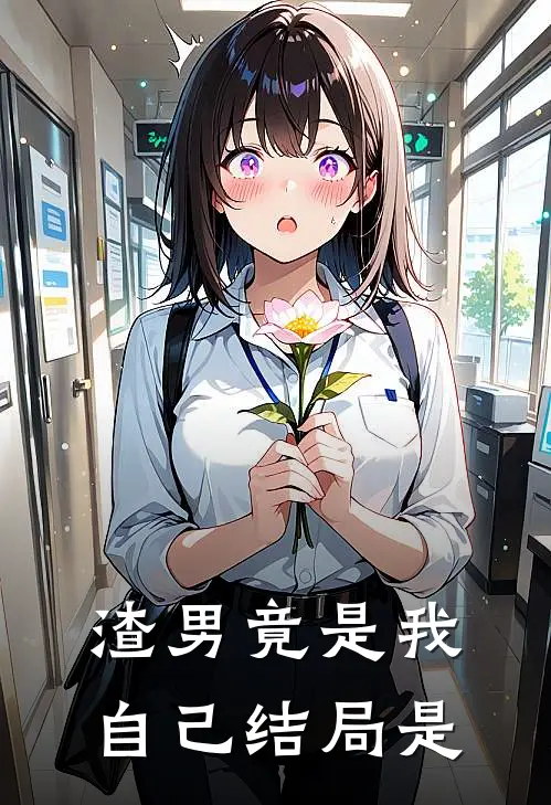 渣男竟是我自己结局是