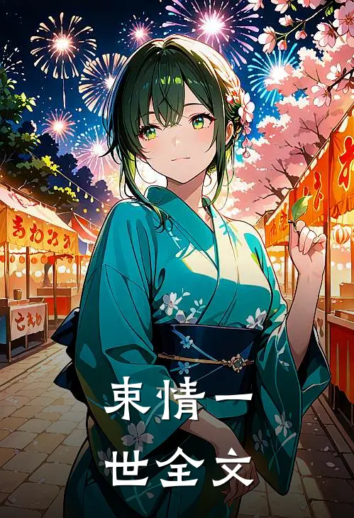束情一世全文
