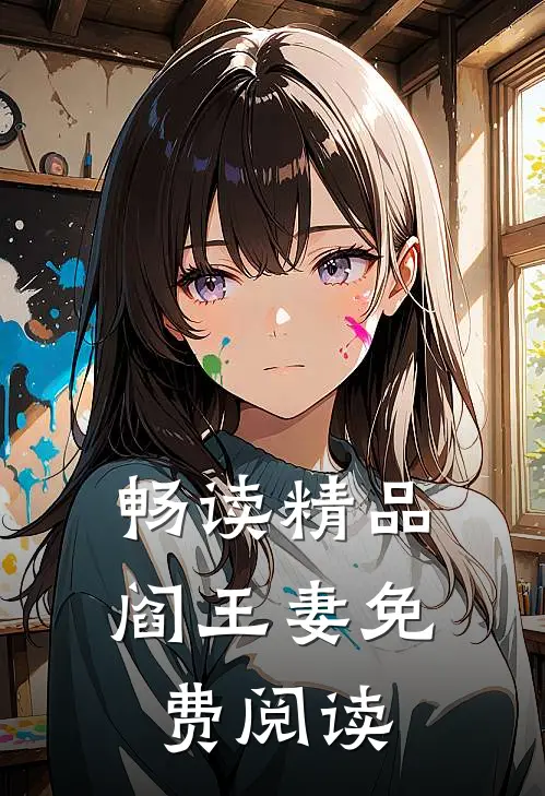 畅读精品阎王妻免费阅读
