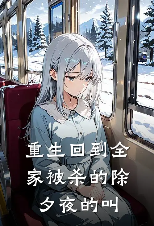 重生回到全家被杀的除夕夜的叫