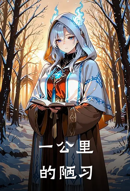 一公里的陋习