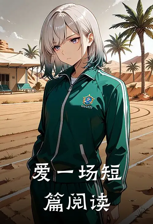 爱一场短篇阅读