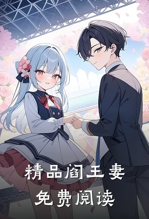 精品阎王妻免费阅读