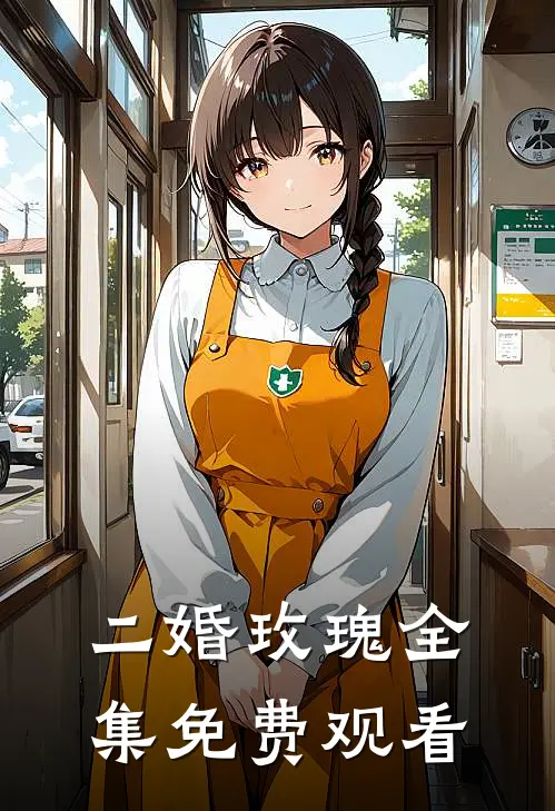 二婚玫瑰 全集免费观看