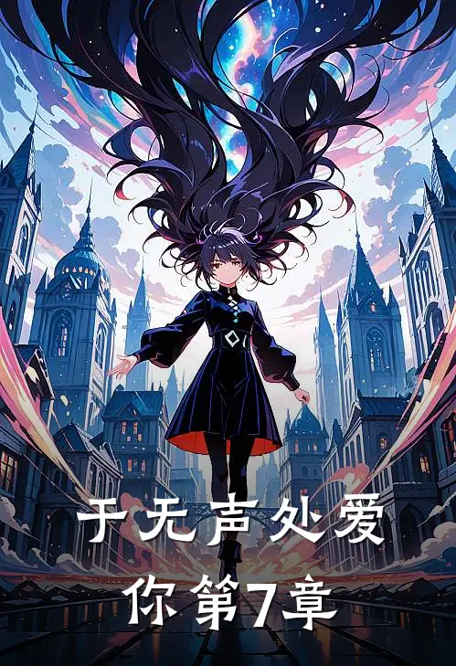 于无声处爱你第7章