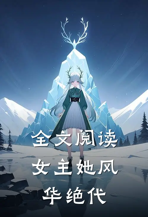 全文阅读女主她风华绝代