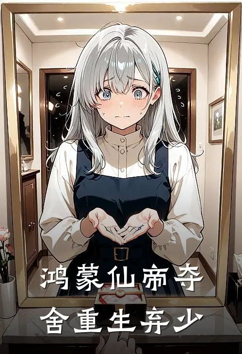 鸿蒙仙帝夺舍重生弃少