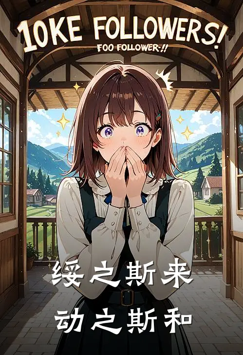 绥之斯来,动之斯和