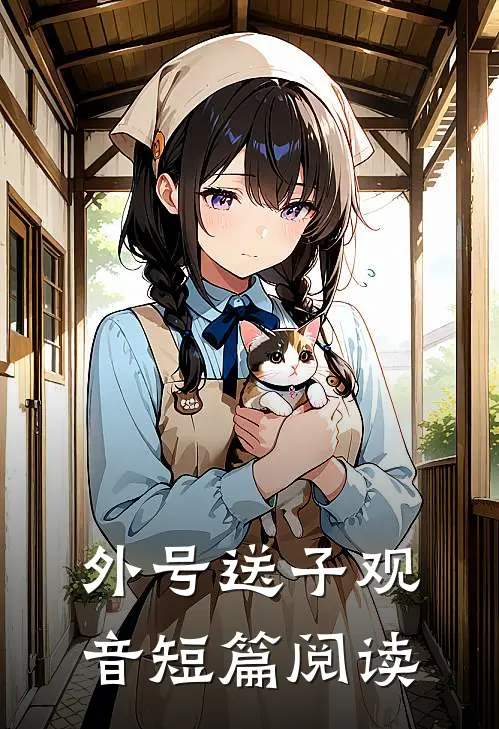 外号送子观音短篇阅读