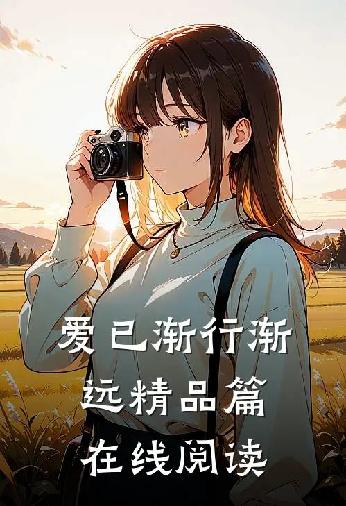 爱已渐行渐远精品篇在线阅读
