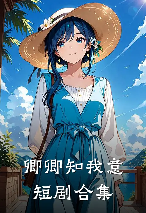 卿卿知我意短剧合集