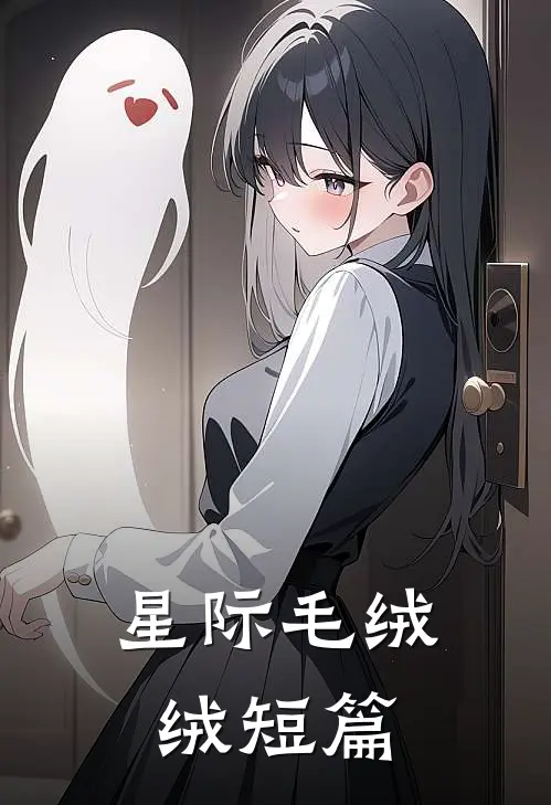 星际毛绒绒短篇