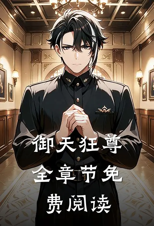 御天狂尊全章节免费阅读