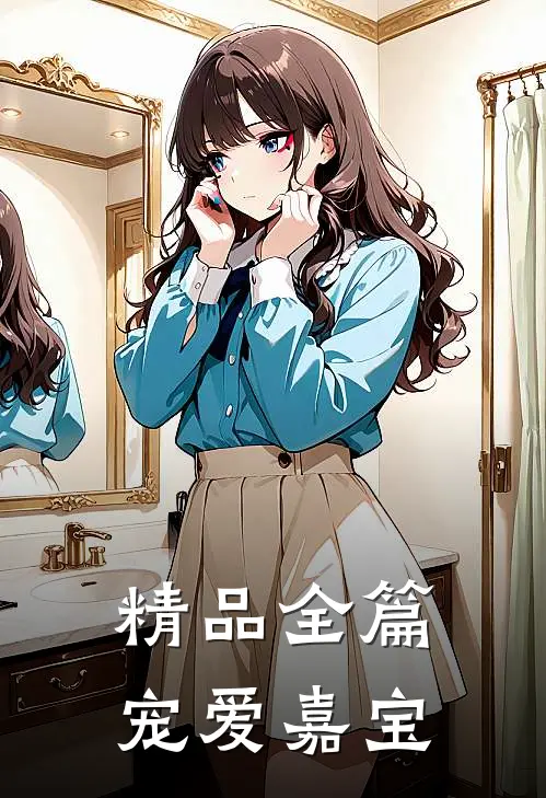精品全篇宠爱嘉宝
