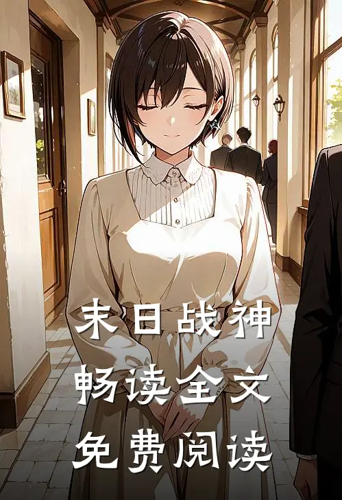 末日战神畅读全文免费阅读