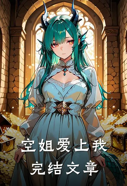 空姐爱上我完结文章