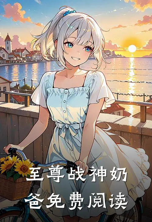 至尊战神奶爸免费阅读
