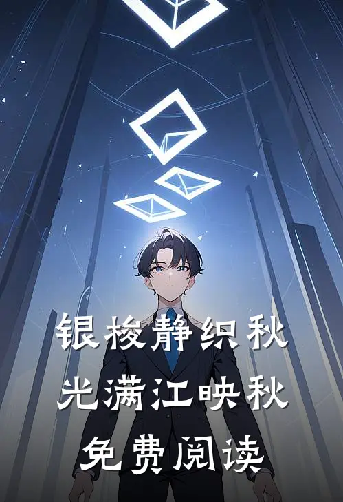 银梭静织秋光满江映秋免费阅读