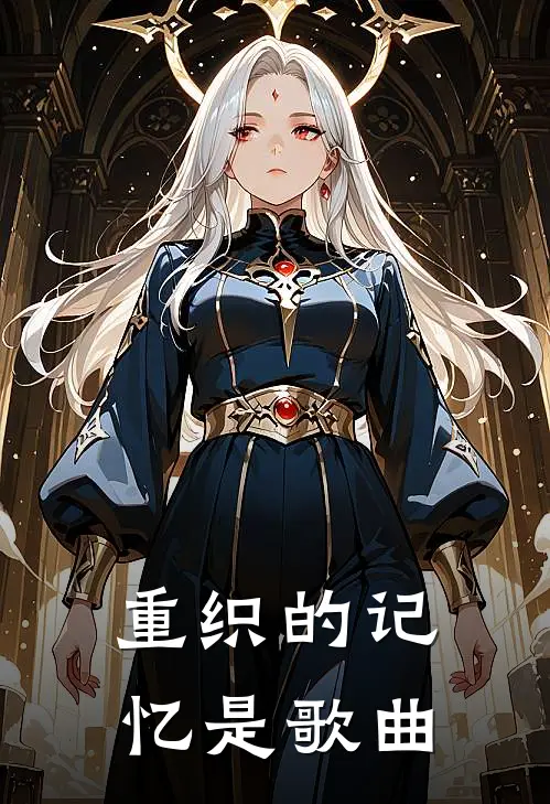 重织的记忆是歌曲