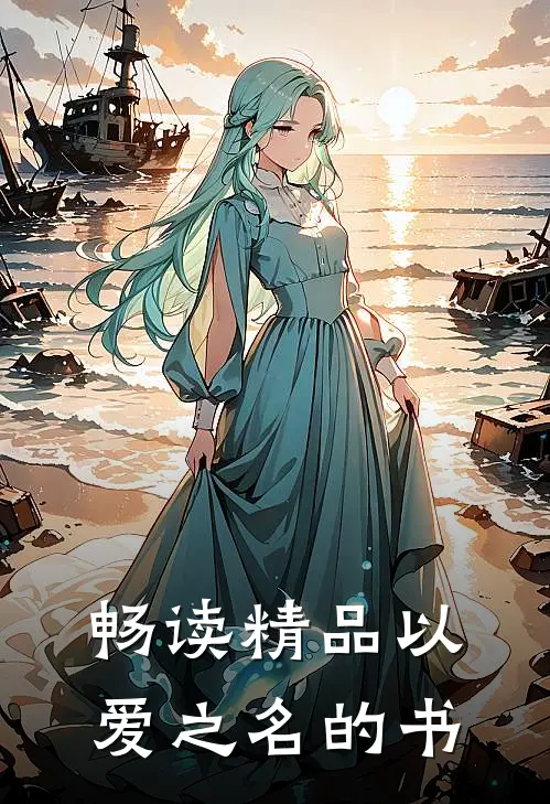 畅读精品以爱之名的书