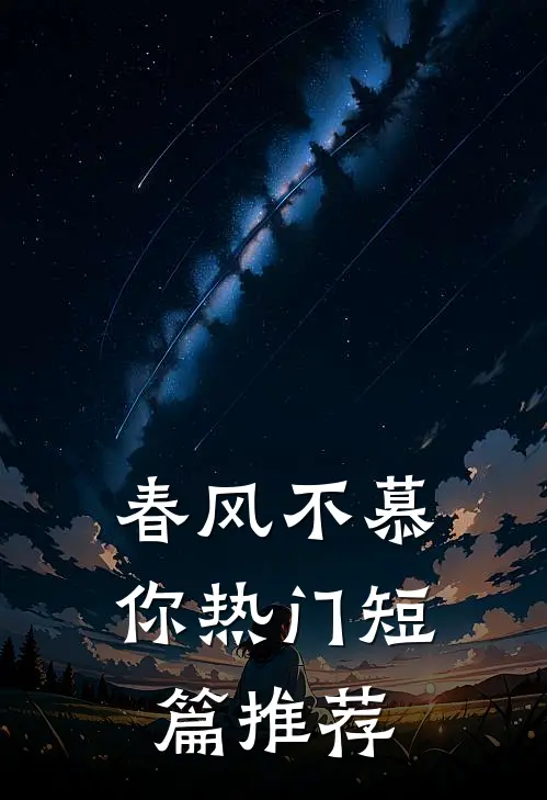 春风不慕你热门短篇推荐