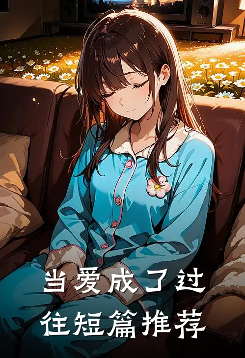 当爱成了过往短篇推荐