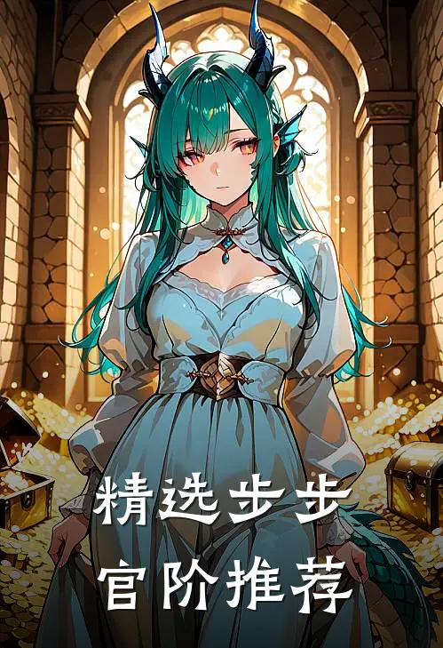 精选步步官阶推荐