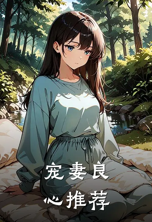 宠妻良心推荐
