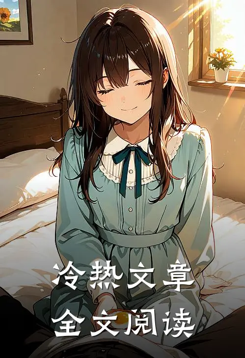 冷热文章全文阅读