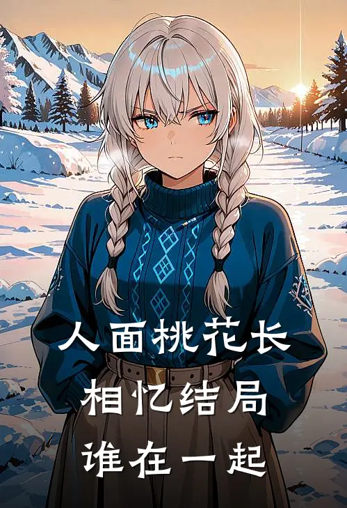 人面桃花长相忆结局谁在一起