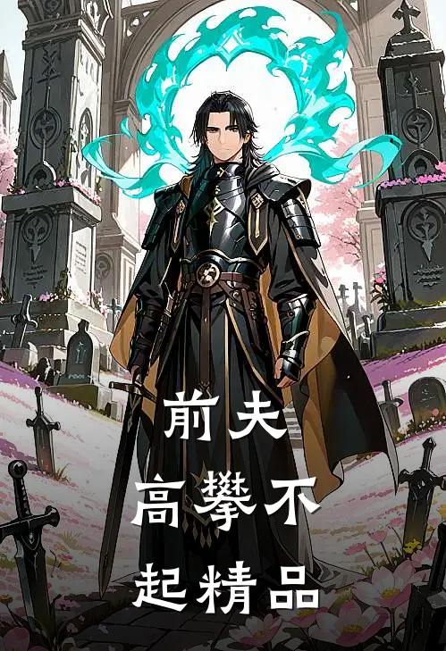 前夫,高攀不起精品