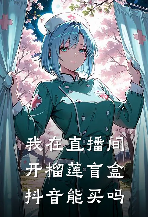 我在直播间开榴莲盲盒抖音能买吗