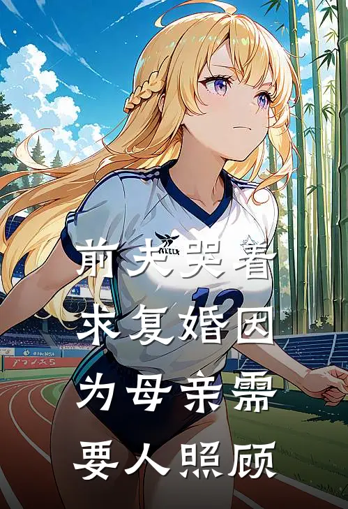 前夫哭着求复婚 因为母亲需要人照顾