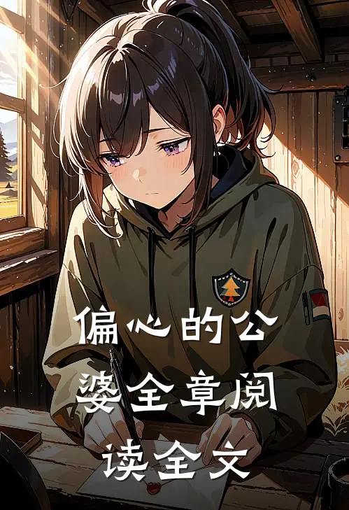 偏心的公婆全章阅读全文