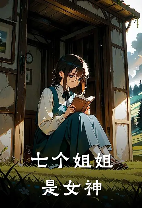 七个姐姐是女神