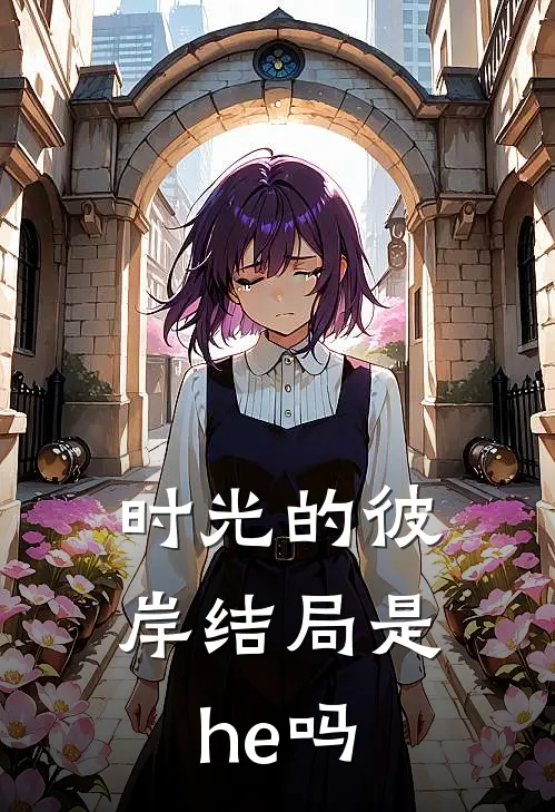 时光的彼岸结局是he吗