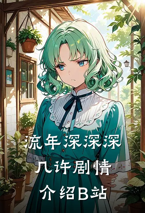 流年深深深几许剧情介绍B站