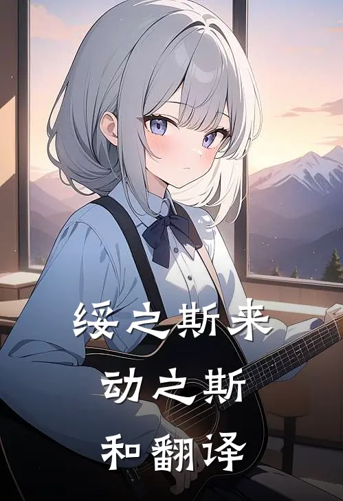 绥之斯来,动之斯和翻译