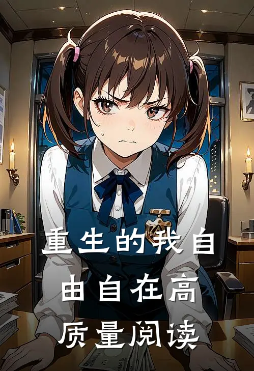 重生的我自由自在高质量阅读