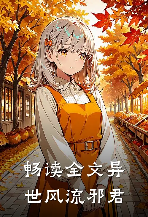 畅读全文异世风流邪君