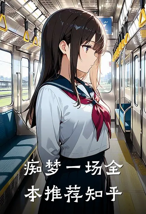 痴梦一场全本推荐知乎