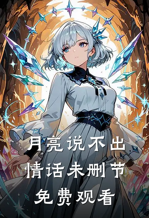 月亮说不出情话未删节免费观看