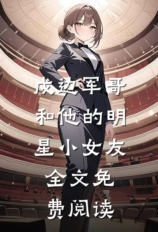 戍边军哥和他的明星小女友全文免费阅读