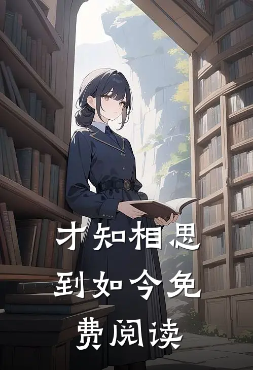 才知相思到如今免费阅读